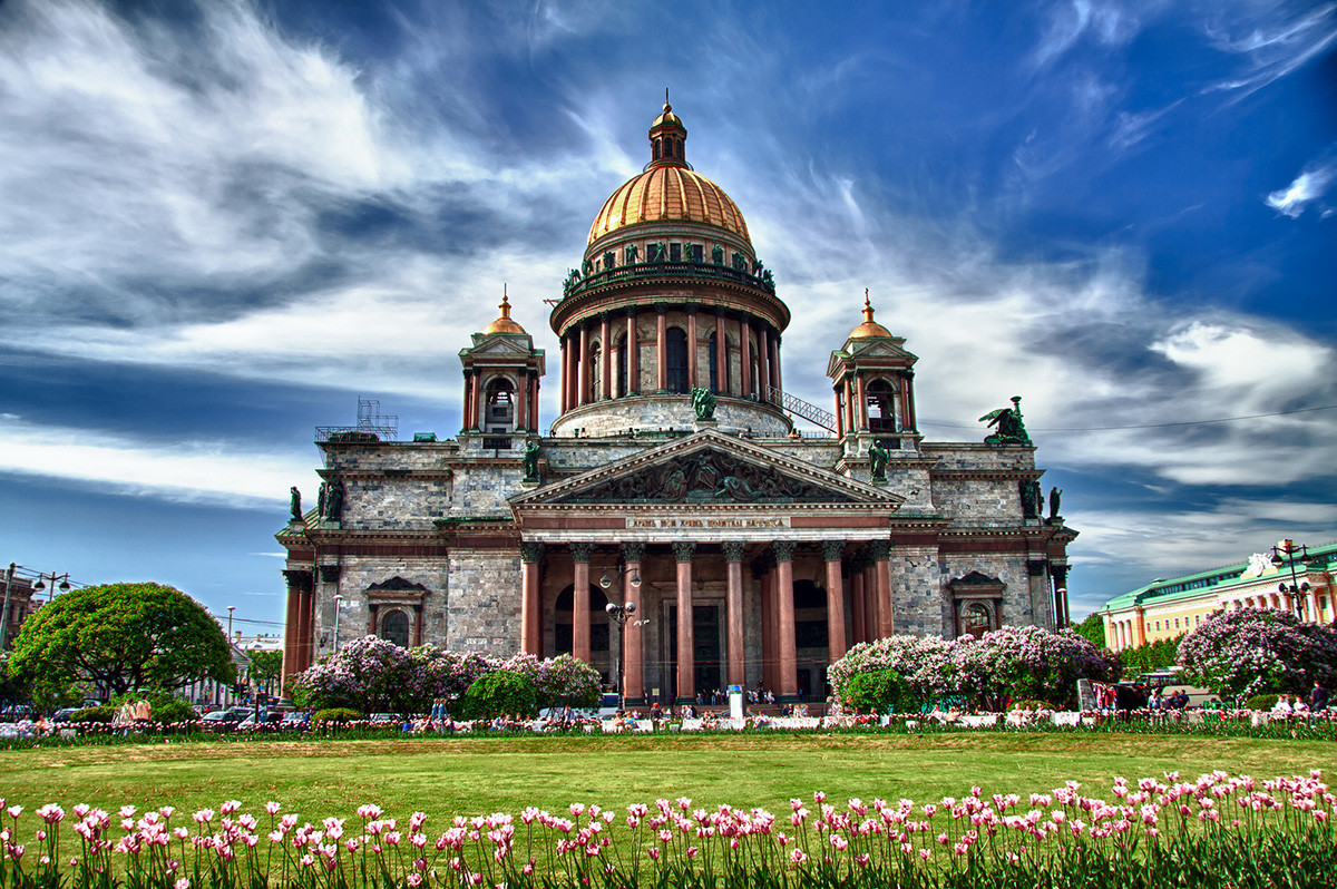 Стрельна в санкт петербурге достопримечательности фото