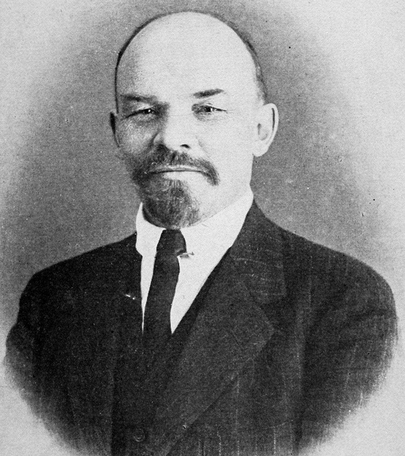 Les Présidents Russes De 1945 à Nos Jours