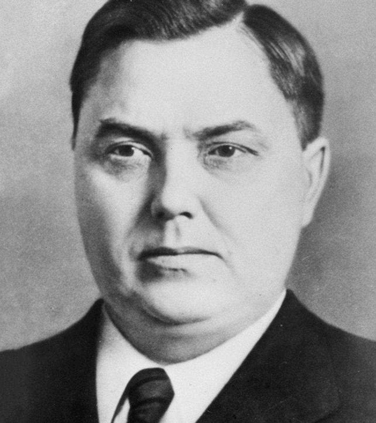 Les Présidents Russes De 1945 à Nos Jours Chronologie exhaustive des dirigeants de Russie, du Moyen Âge à nos