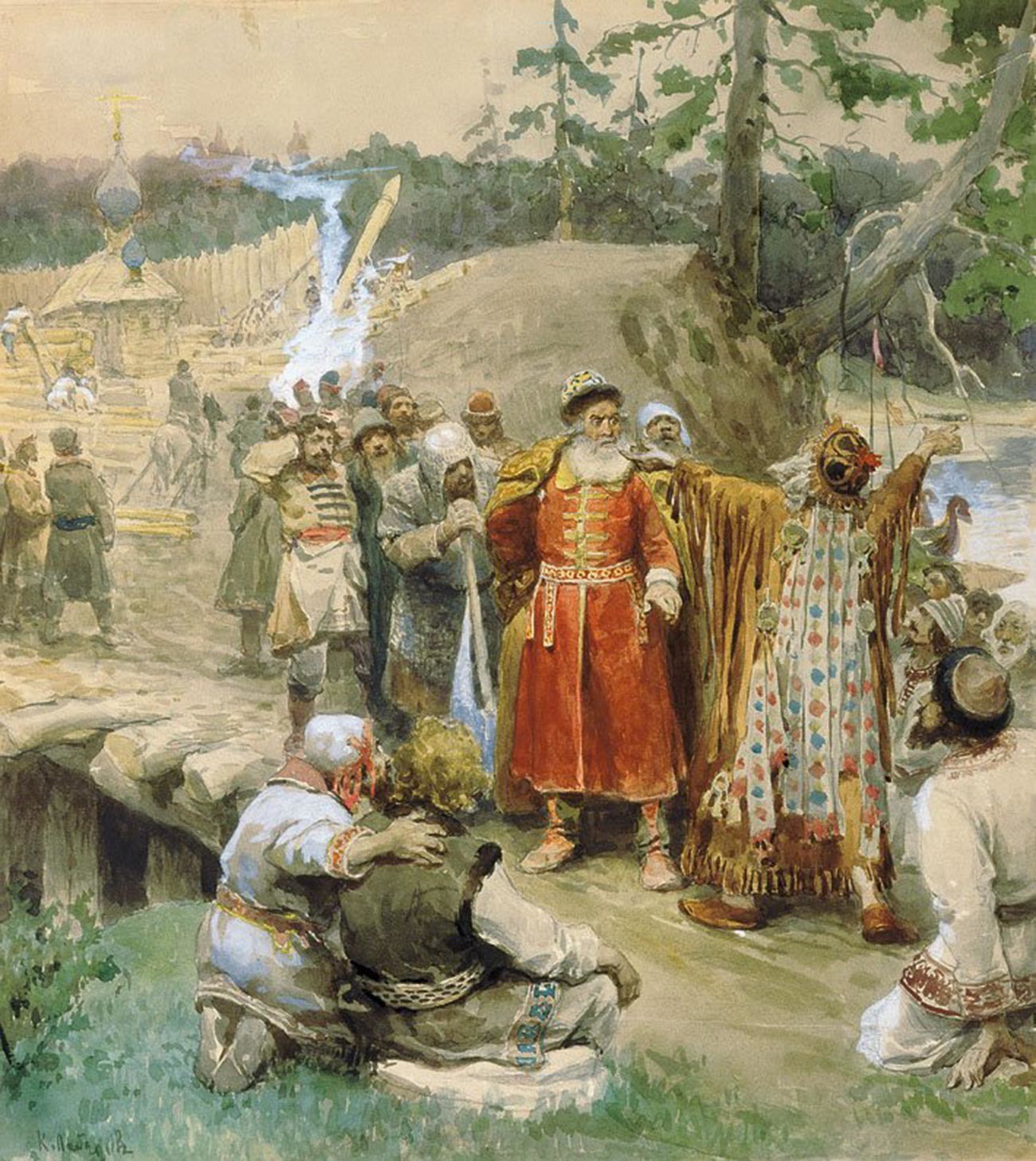 чем притягивала даурия российскую империю. Смотреть фото чем притягивала даурия российскую империю. Смотреть картинку чем притягивала даурия российскую империю. Картинка про чем притягивала даурия российскую империю. Фото чем притягивала даурия российскую империю
