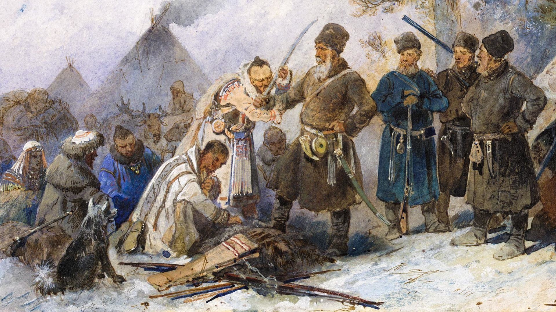 чем притягивала даурия российскую империю. Смотреть фото чем притягивала даурия российскую империю. Смотреть картинку чем притягивала даурия российскую империю. Картинка про чем притягивала даурия российскую империю. Фото чем притягивала даурия российскую империю
