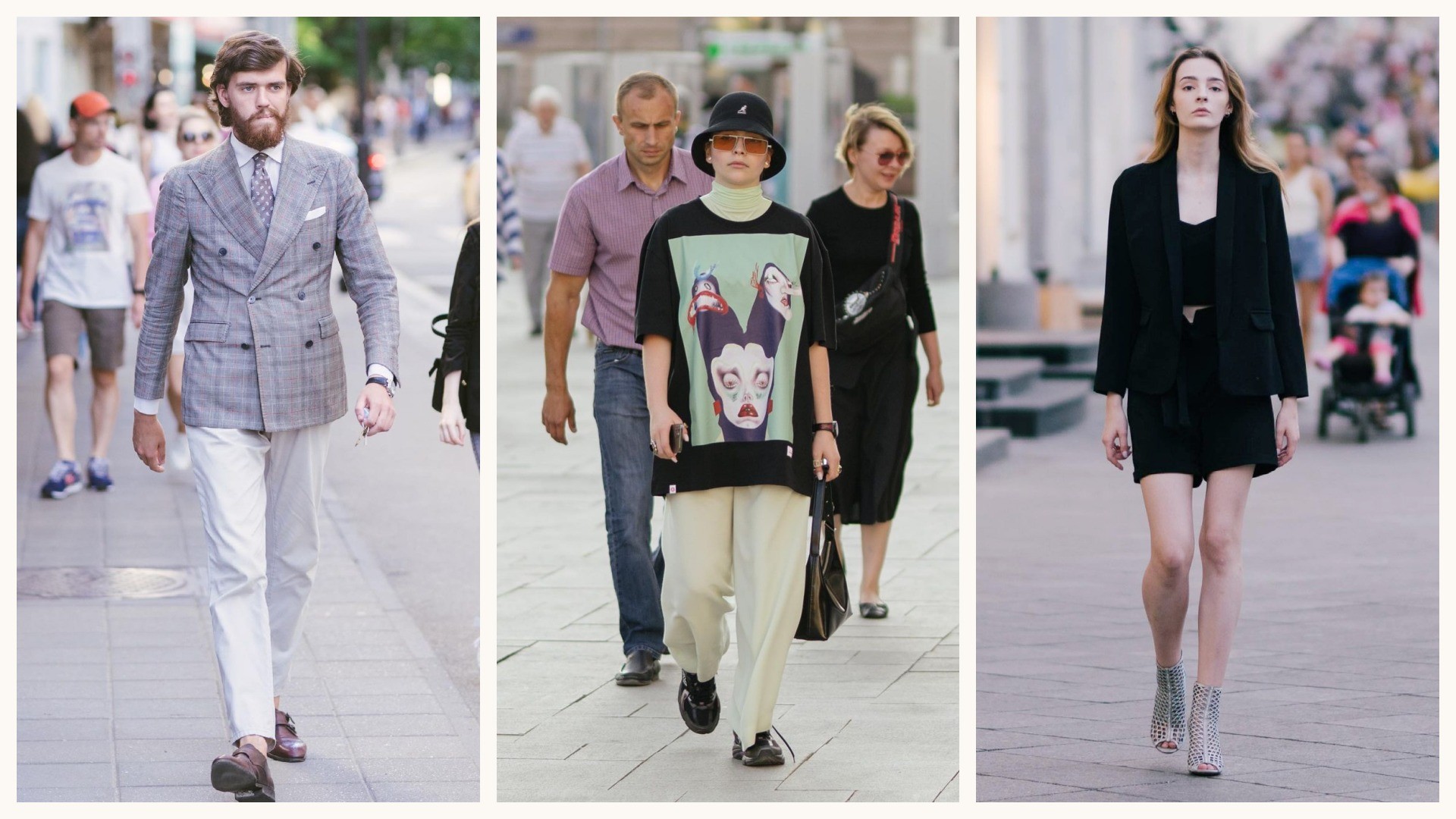 Cdni Rbth Com Rbthmedia Images 21 08 Original 611e2ea3f1a9407 Jpg