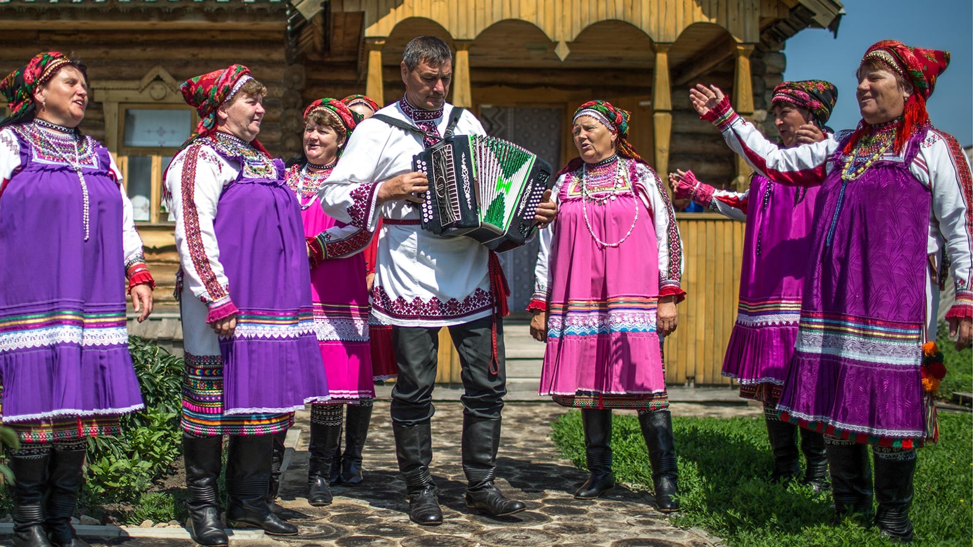 на языках какой семьи разговаривает большинство россиян. Смотреть фото на языках какой семьи разговаривает большинство россиян. Смотреть картинку на языках какой семьи разговаривает большинство россиян. Картинка про на языках какой семьи разговаривает большинство россиян. Фото на языках какой семьи разговаривает большинство россиян