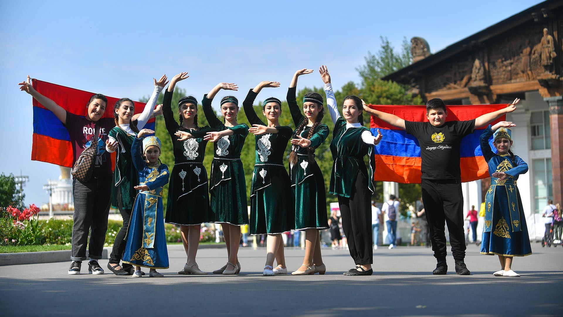 на языках какой семьи разговаривает большинство россиян. Смотреть фото на языках какой семьи разговаривает большинство россиян. Смотреть картинку на языках какой семьи разговаривает большинство россиян. Картинка про на языках какой семьи разговаривает большинство россиян. Фото на языках какой семьи разговаривает большинство россиян