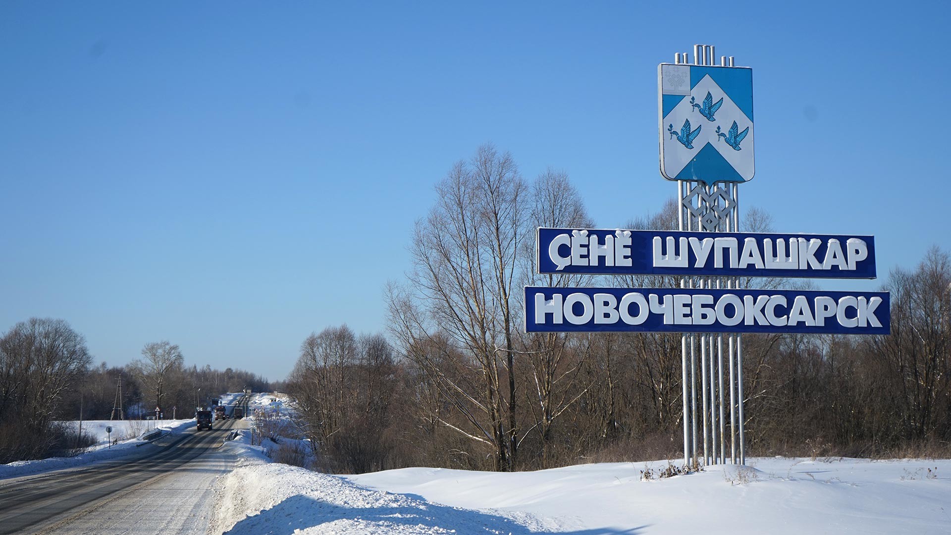 на языках какой семьи разговаривает большинство россиян. Смотреть фото на языках какой семьи разговаривает большинство россиян. Смотреть картинку на языках какой семьи разговаривает большинство россиян. Картинка про на языках какой семьи разговаривает большинство россиян. Фото на языках какой семьи разговаривает большинство россиян