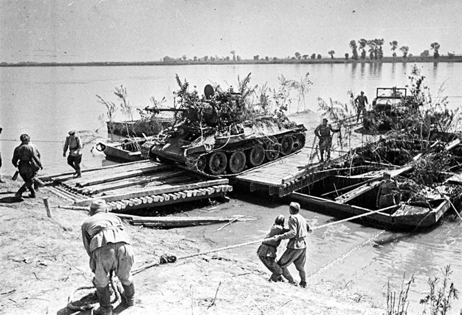 в ходе какой операции красная армия. Смотреть фото в ходе какой операции красная армия. Смотреть картинку в ходе какой операции красная армия. Картинка про в ходе какой операции красная армия. Фото в ходе какой операции красная армия в ходе какой операции красная армия. Смотреть фото в ходе какой операции красная армия. Смотреть картинку в ходе какой операции красная армия. Картинка про в ходе какой операции красная армия. Фото в ходе какой операции красная армия