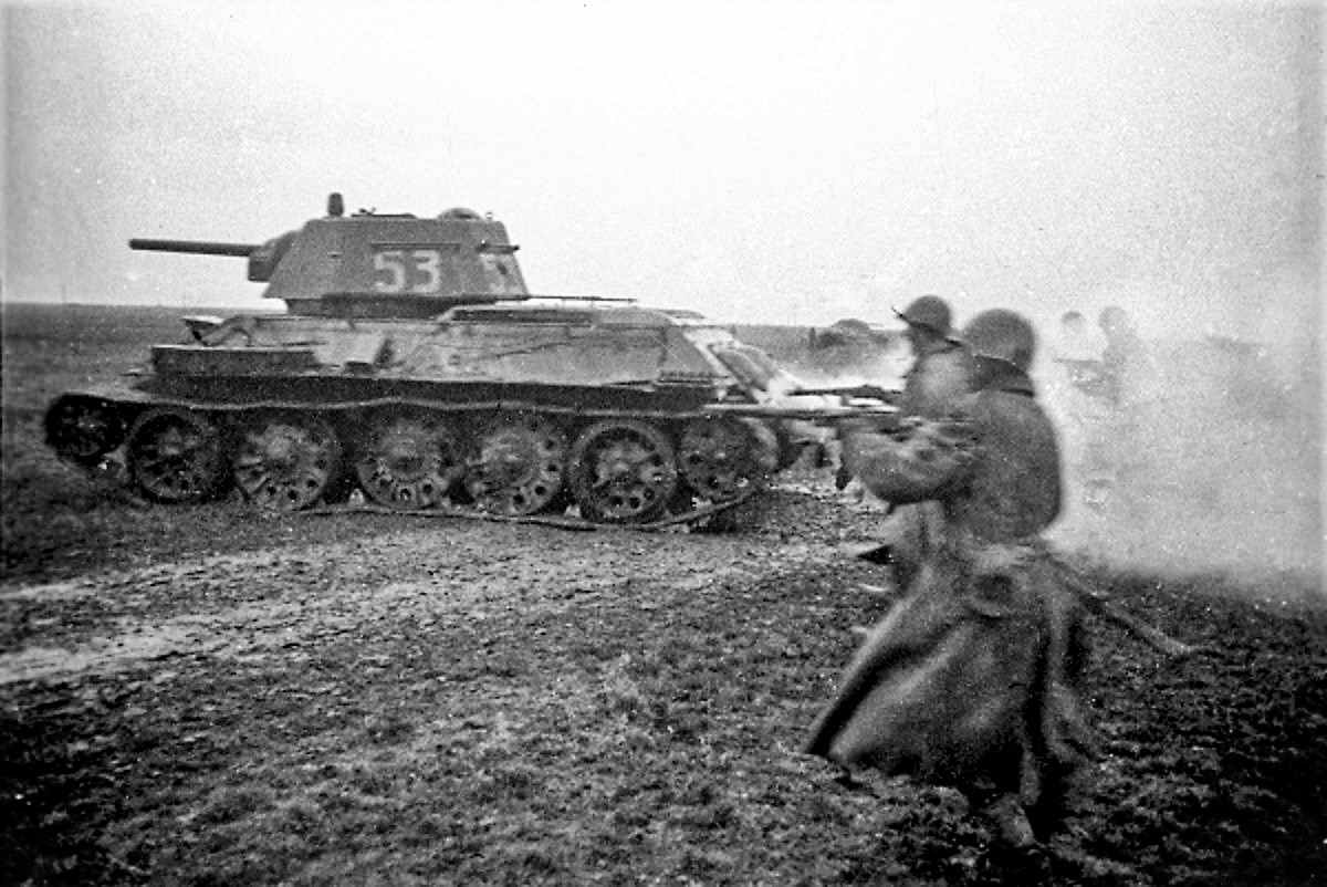 в ходе какой операции красная армия. Смотреть фото в ходе какой операции красная армия. Смотреть картинку в ходе какой операции красная армия. Картинка про в ходе какой операции красная армия. Фото в ходе какой операции красная армия в ходе какой операции красная армия. Смотреть фото в ходе какой операции красная армия. Смотреть картинку в ходе какой операции красная армия. Картинка про в ходе какой операции красная армия. Фото в ходе какой операции красная армия