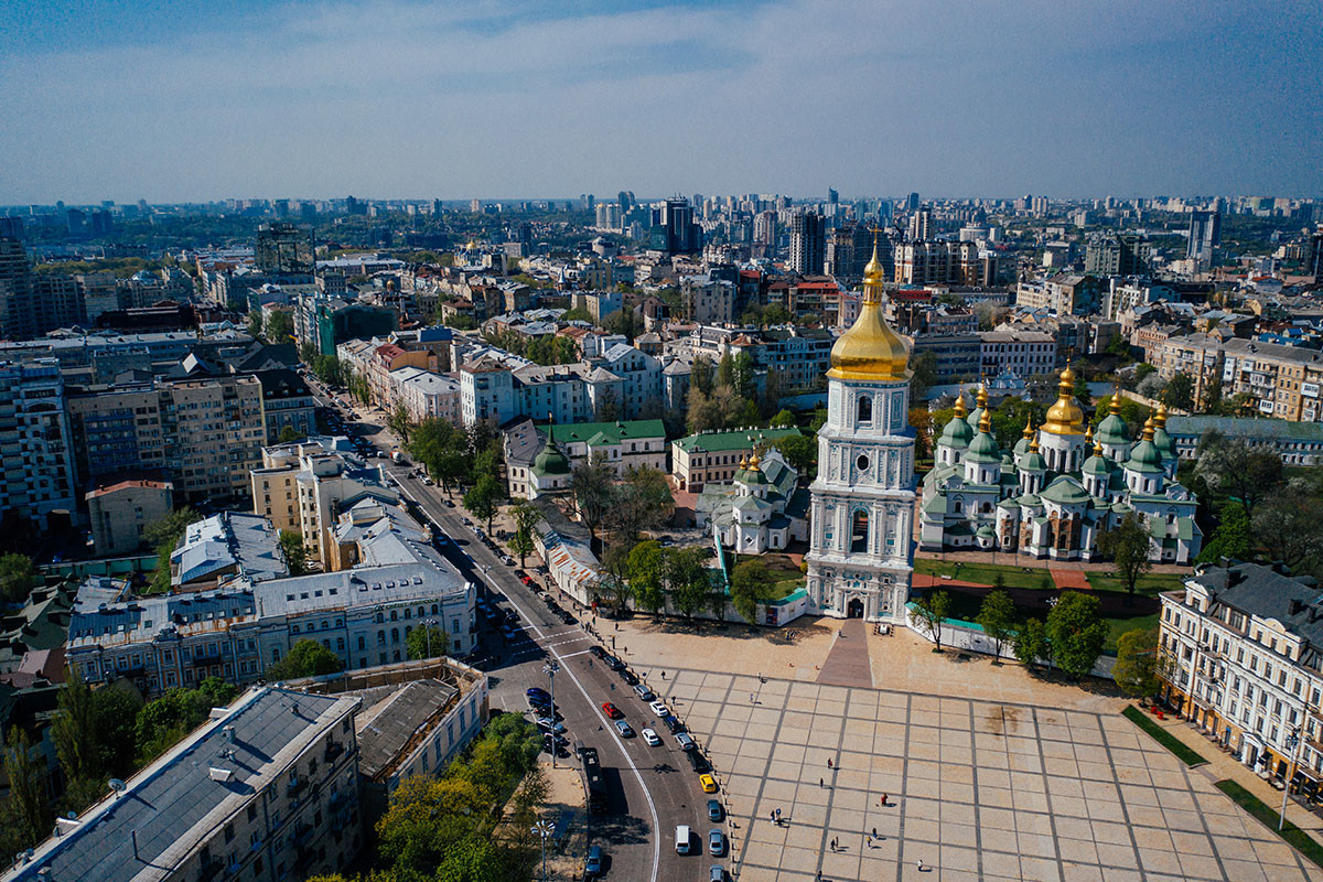 в какой стране русских больше всего кроме россии. Смотреть фото в какой стране русских больше всего кроме россии. Смотреть картинку в какой стране русских больше всего кроме россии. Картинка про в какой стране русских больше всего кроме россии. Фото в какой стране русских больше всего кроме россии