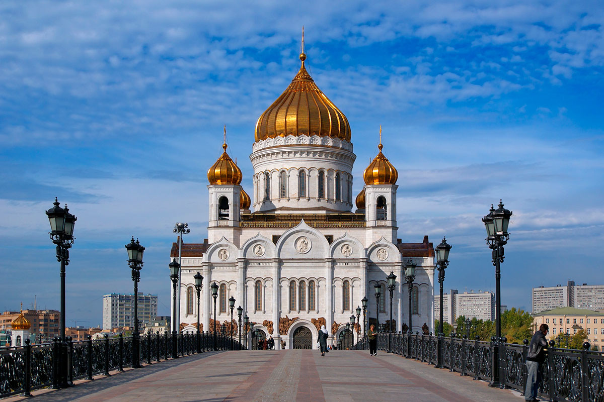Что вырастает на старинных церквях. Смотреть фото Что вырастает на старинных церквях. Смотреть картинку Что вырастает на старинных церквях. Картинка про Что вырастает на старинных церквях. Фото Что вырастает на старинных церквях