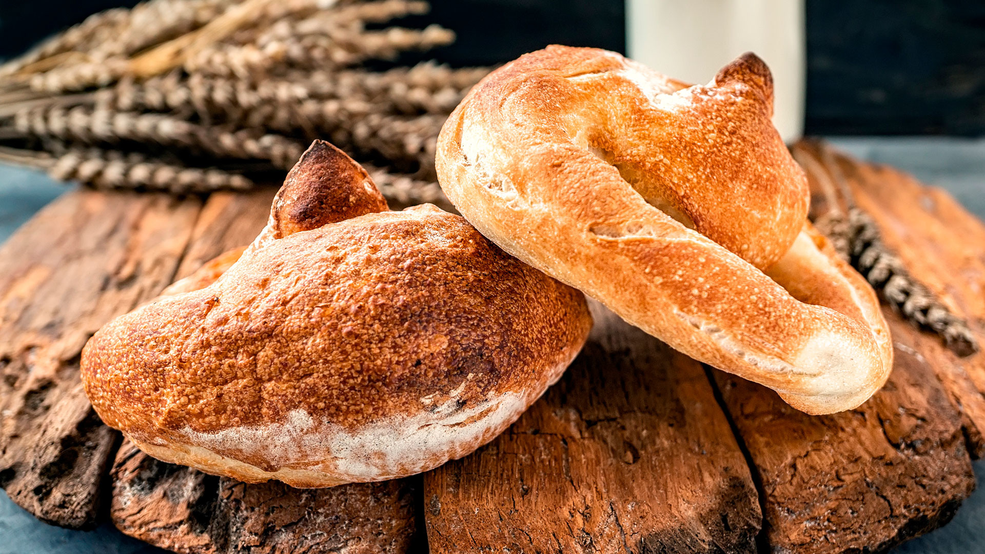 самая популярная уличная еда в россии. Смотреть фото самая популярная уличная еда в россии. Смотреть картинку самая популярная уличная еда в россии. Картинка про самая популярная уличная еда в россии. Фото самая популярная уличная еда в россии самая популярная уличная еда в россии. Смотреть фото самая популярная уличная еда в россии. Смотреть картинку самая популярная уличная еда в россии. Картинка про самая популярная уличная еда в россии. Фото самая популярная уличная еда в россии