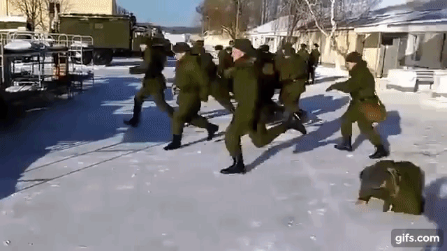что значит красить траву в армии. Смотреть фото что значит красить траву в армии. Смотреть картинку что значит красить траву в армии. Картинка про что значит красить траву в армии. Фото что значит красить траву в армии