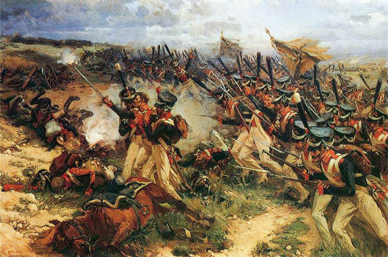 сколько всего дней воинской славы россии. Смотреть фото сколько всего дней воинской славы россии. Смотреть картинку сколько всего дней воинской славы россии. Картинка про сколько всего дней воинской славы россии. Фото сколько всего дней воинской славы россии