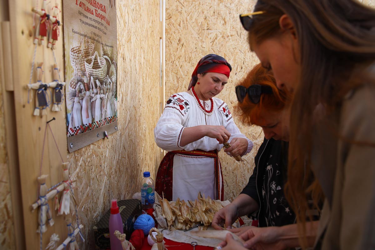 в чем смысл казачества. Смотреть фото в чем смысл казачества. Смотреть картинку в чем смысл казачества. Картинка про в чем смысл казачества. Фото в чем смысл казачества