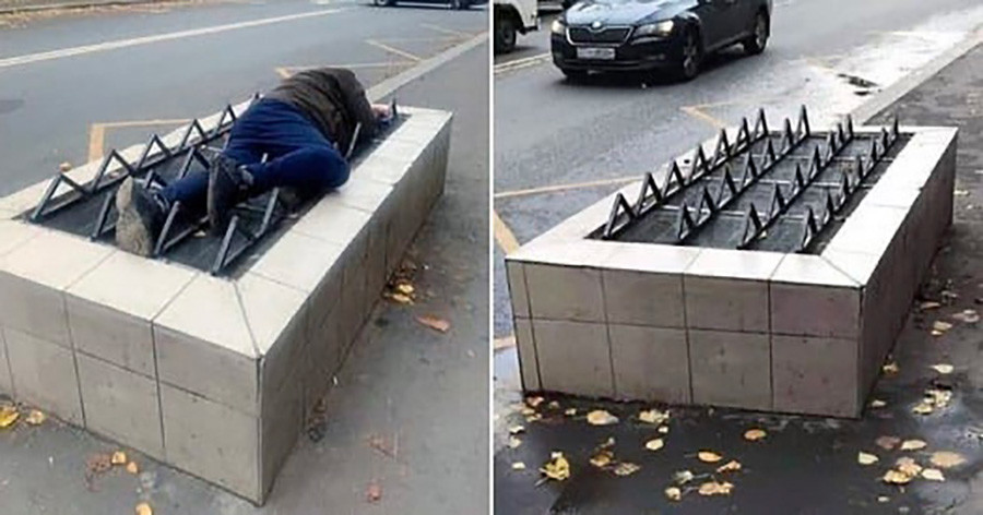 что видят обычные люди что вижу я. 6196843915e9f96a383dc04a. что видят обычные люди что вижу я фото. что видят обычные люди что вижу я-6196843915e9f96a383dc04a. картинка что видят обычные люди что вижу я. картинка 6196843915e9f96a383dc04a.