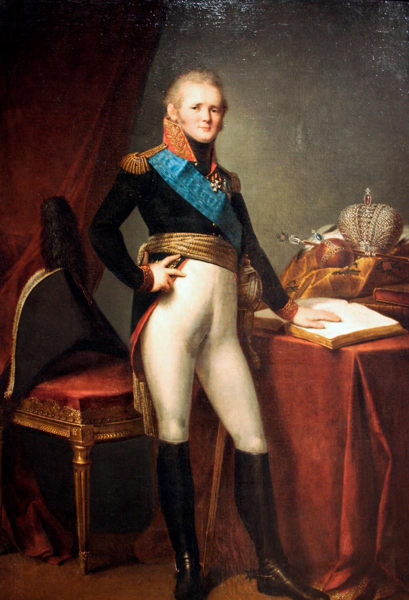 Stepan Ščukin, 