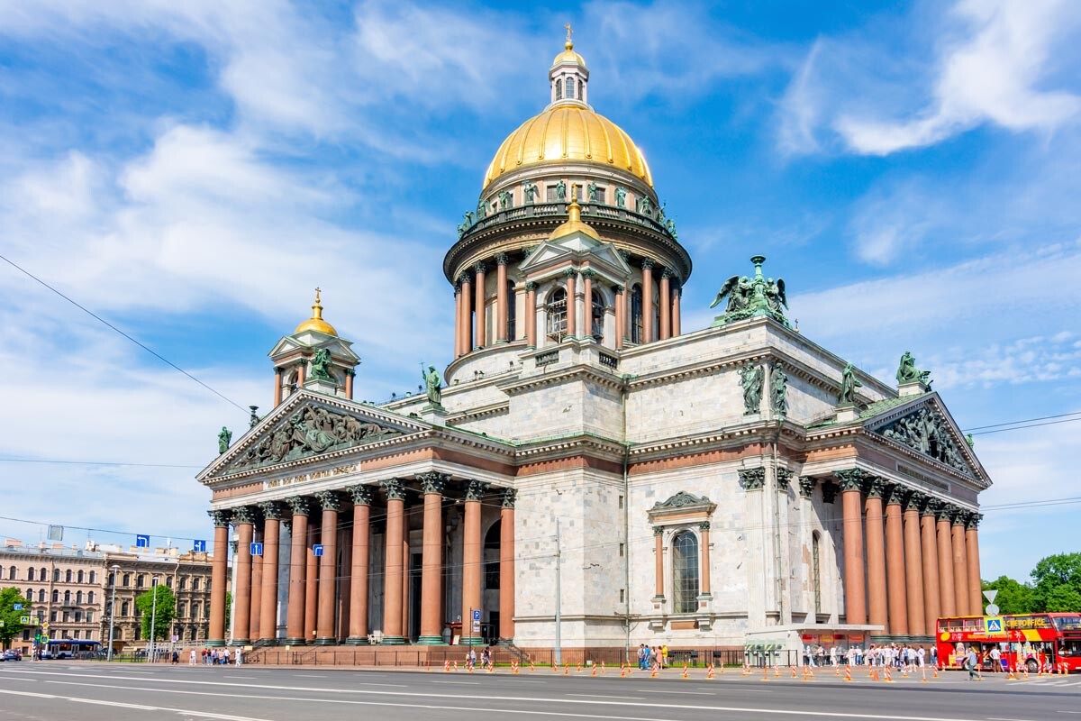 Спб самый большой. Храмы Санкт-Петербурга без фона. Какой собор в Санкт-Петербурге является самым большим?. Исакиевски1 собор Санкт-Петербурга фото и названия. Недавно открытые церкви в Санкт Петербурге.