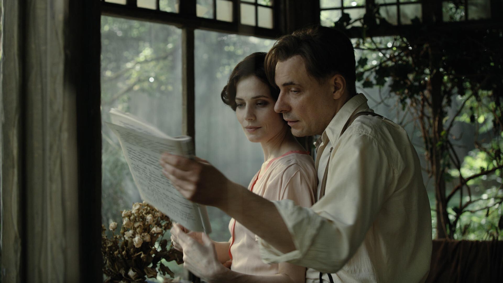 10 самых ожидаемых российских фильмов 2022 года Russia