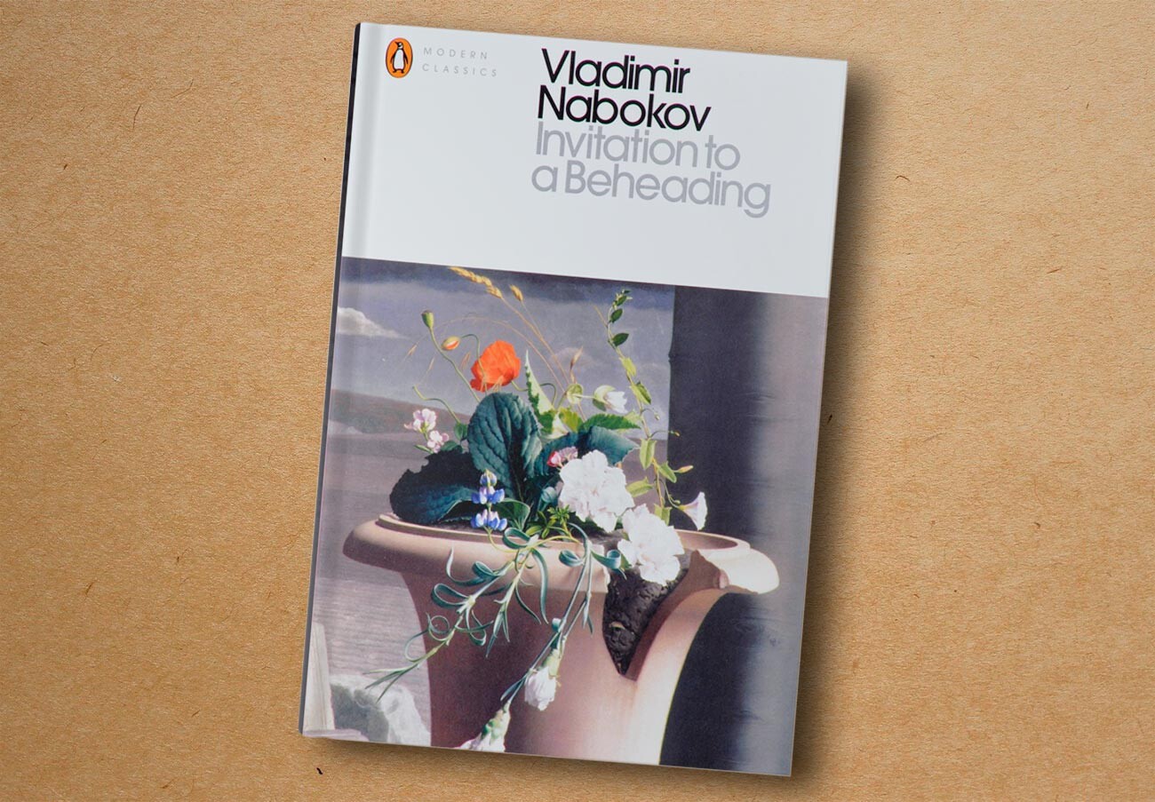 100 masterpieces of Russian literature you should read