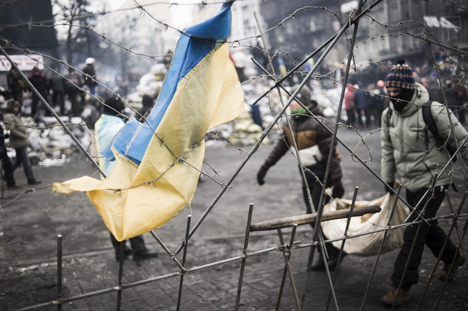 Más allá de Ucrania: potenciales conflictos entre Rusia y la OTAN