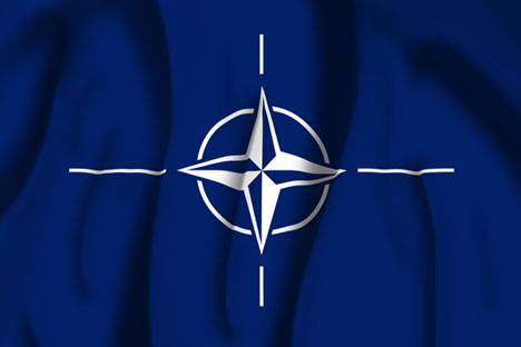 Pertemuan NATO Berpotensi Memprovokasi Rusia