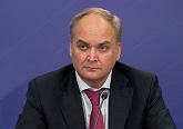 пустым не оставлять!!