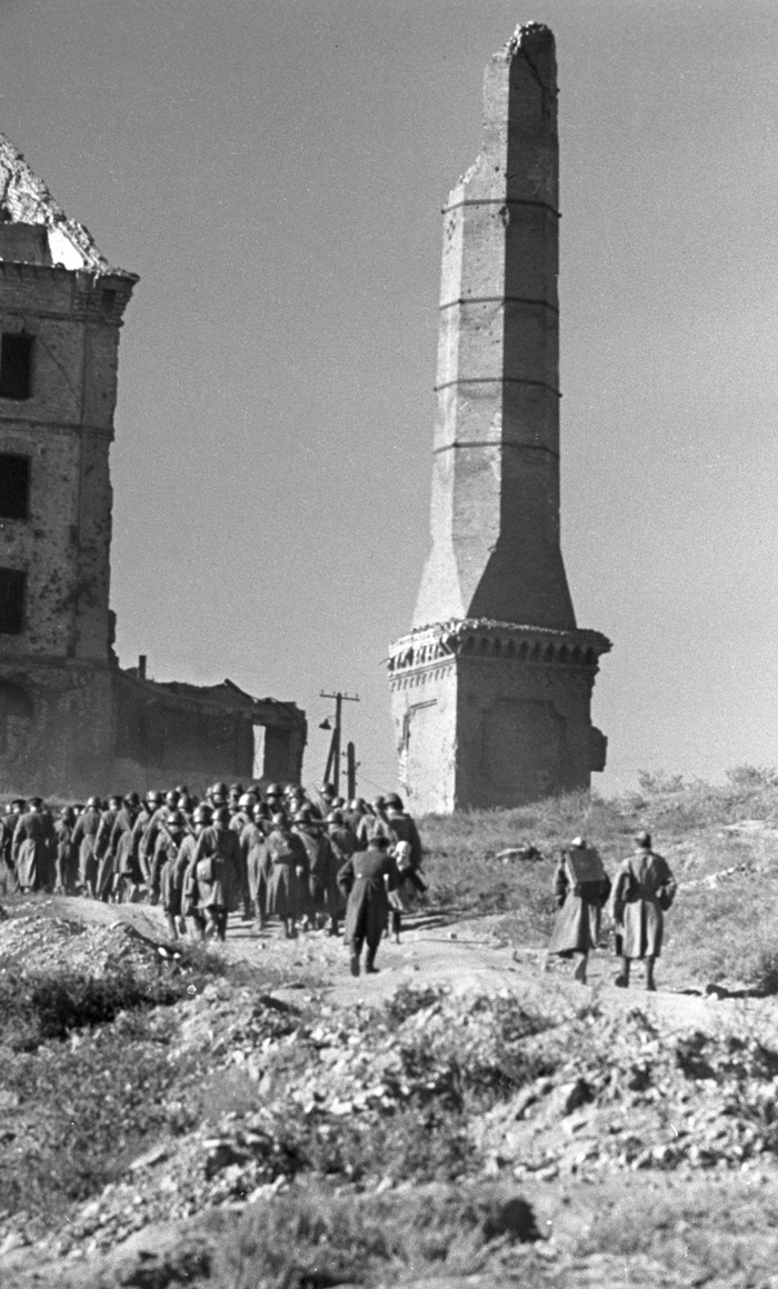 the-turning-point-in-the-battle-of-stalingrad-russia-beyond