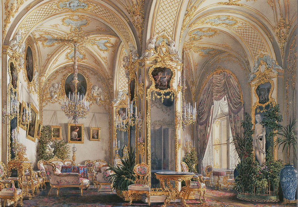 the-winter-palace-as-the-russian-tsars-saw-it-russia-beyond