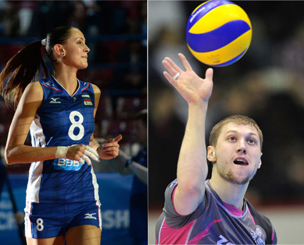 ロシア SEREBRO mama lover ロシア盤 レア 入手困難 ロシア SEREBRO mama lover ロシア盤 レア 入手困難