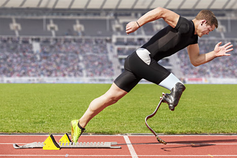 Handicap Bedeutung Handicap Bedeutung