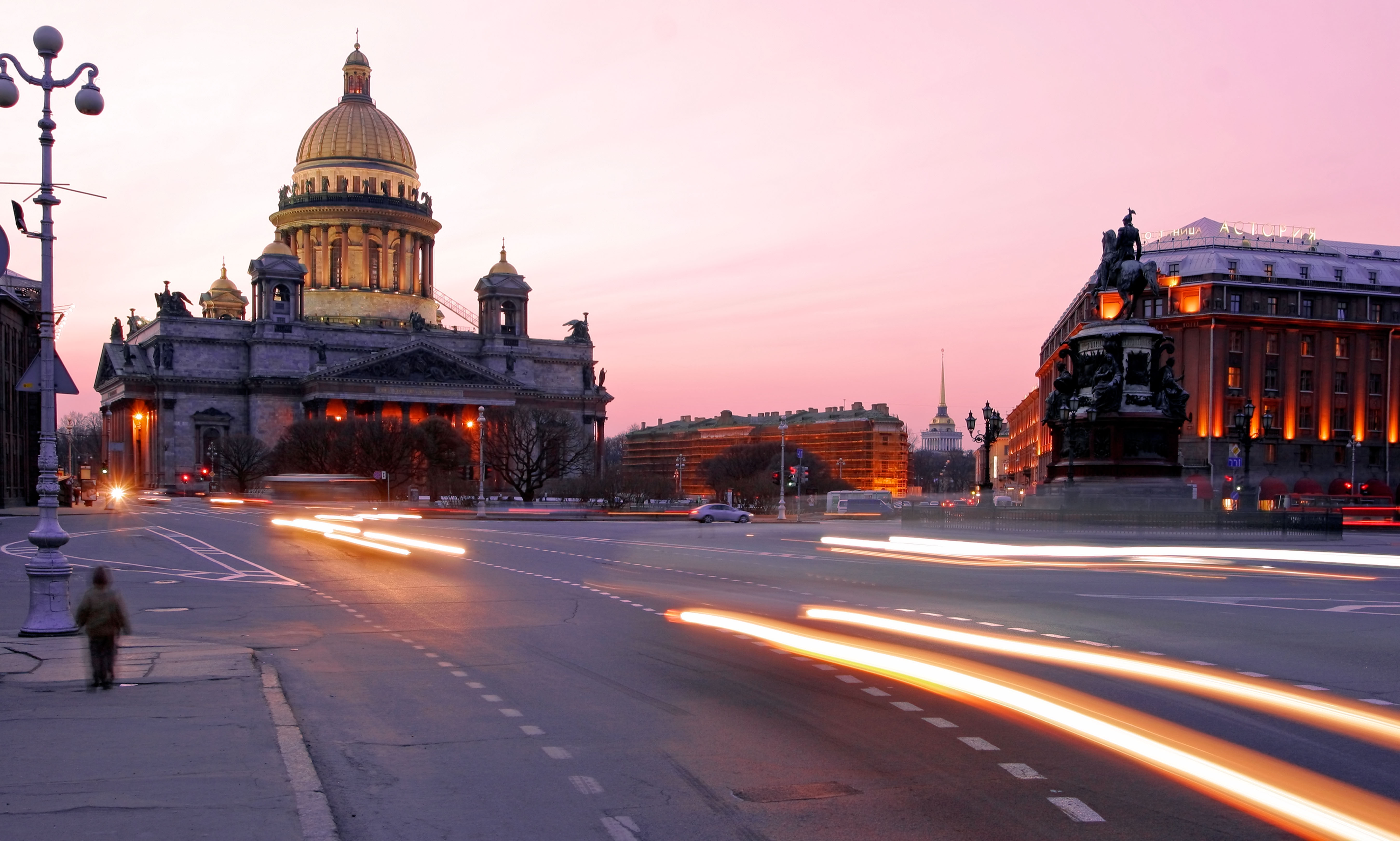 Санкт петербург мсг фото