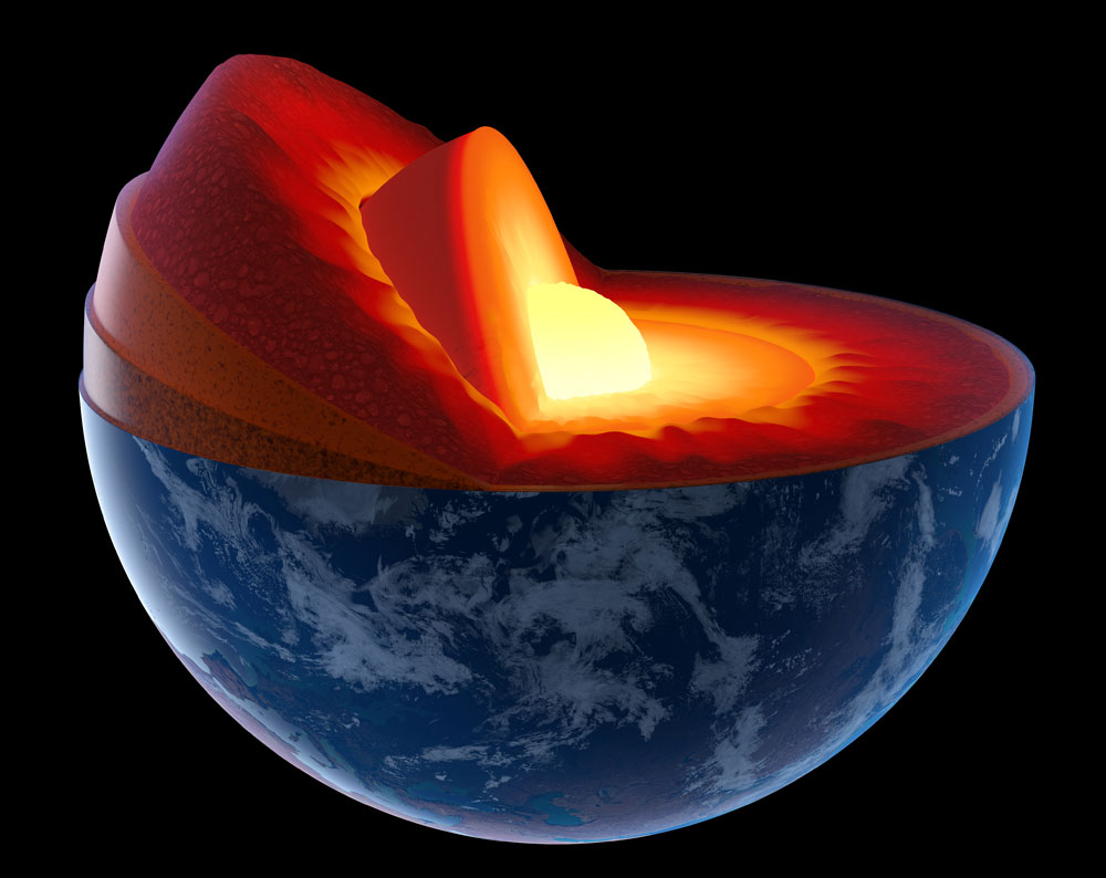 a-mysterious-new-layer-found-in-earth-s-mantle-russia-beyond