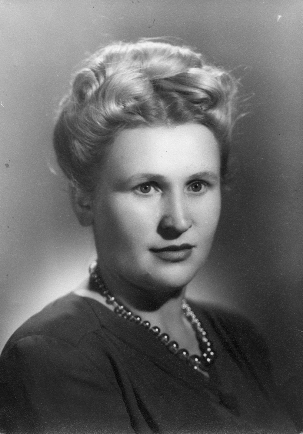 Anna Kamayeva-Filonenko. Sumber: IvanFM/Wikipedia.org