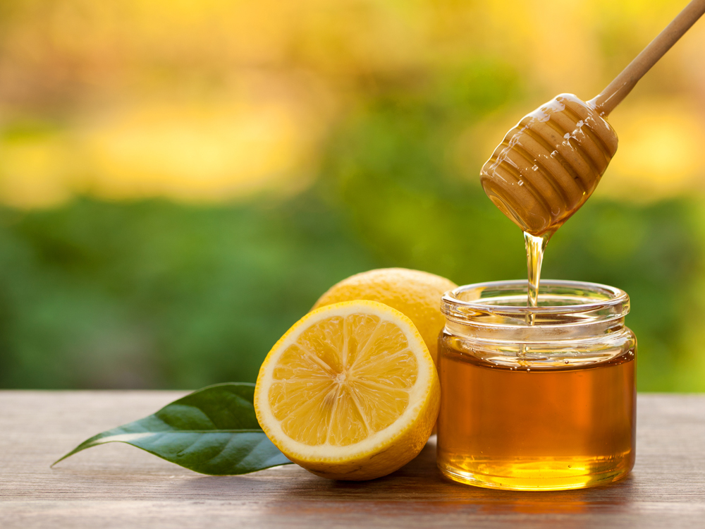 The Bashkir honey is internationally renowned. Source: Shutterstock / Legion Media