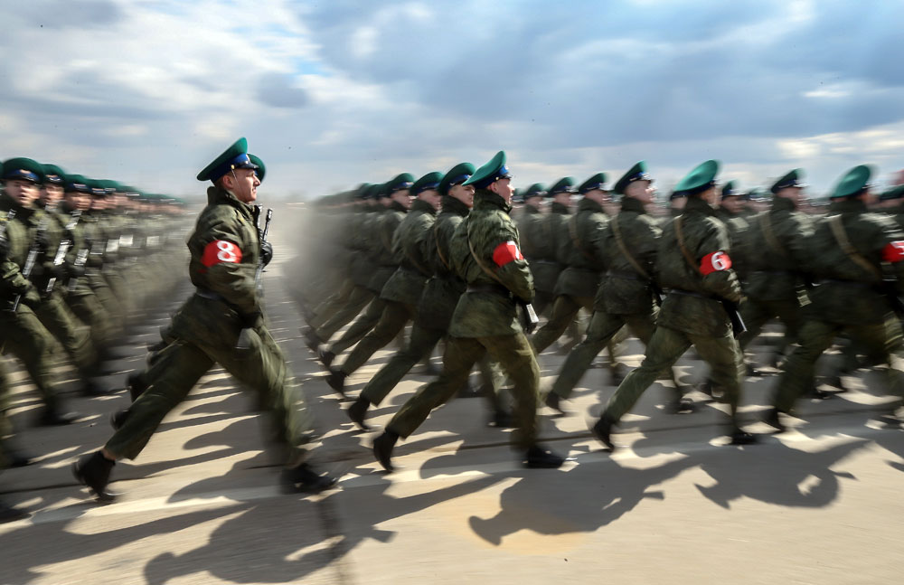 пустым не оставлять!!
