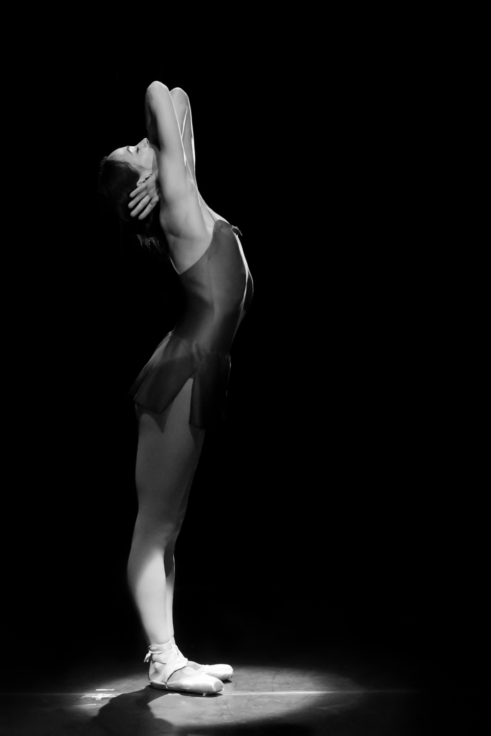 Diana Vichneva