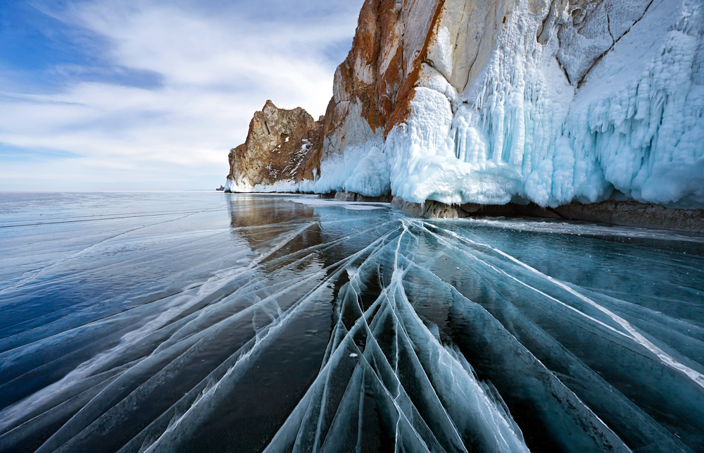 Who Is Making Lake Baikal S Mysterious Ice Circles Russia Beyond   Baikal Lori 0002436753 A5 B 