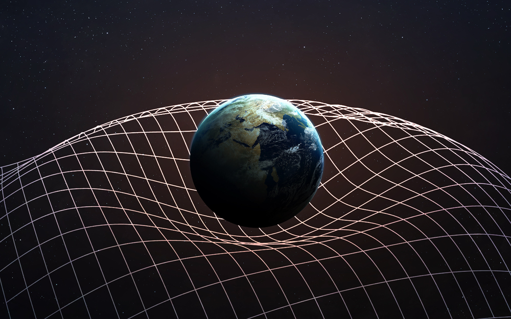 http://rbth.com/science_and_tech/2016/06/16/once-elusive-gravitational-waves-make-world-headlines-a-second-time_603553