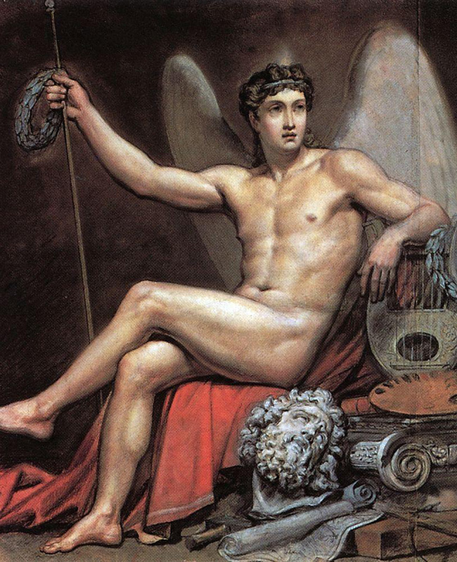 Nude Russian Men Nude Russian Men