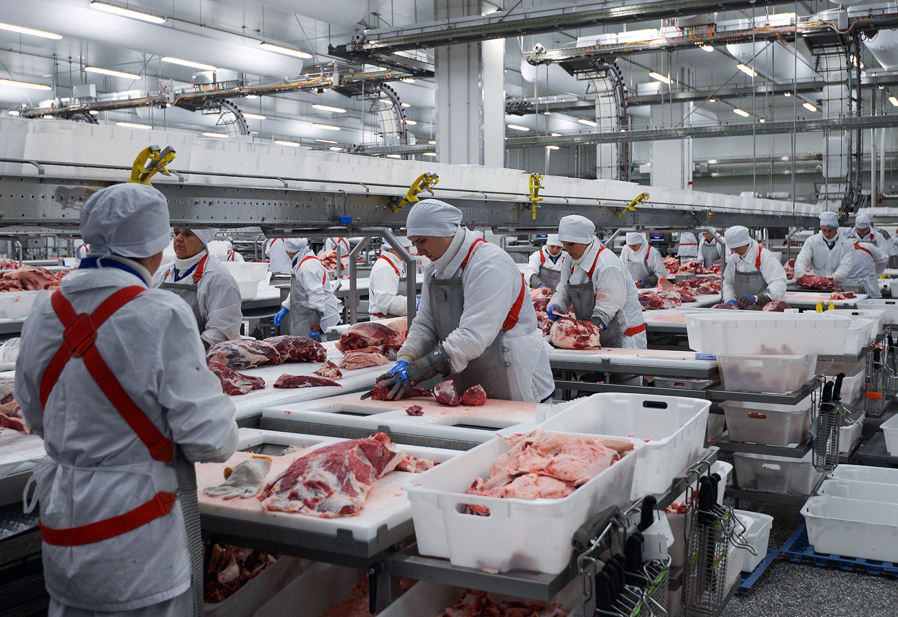 russia-wants-to-step-up-meat-and-grain-exports-to-japan-russia-beyond