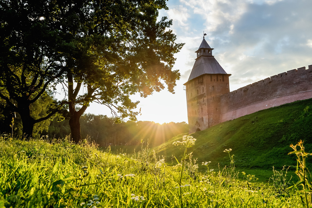 8-of-the-most-russian-places-in-russia-russia-beyond