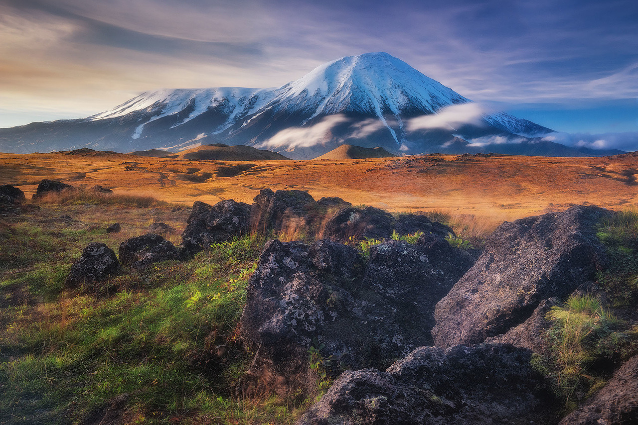 kamchatka_volcano.jpg