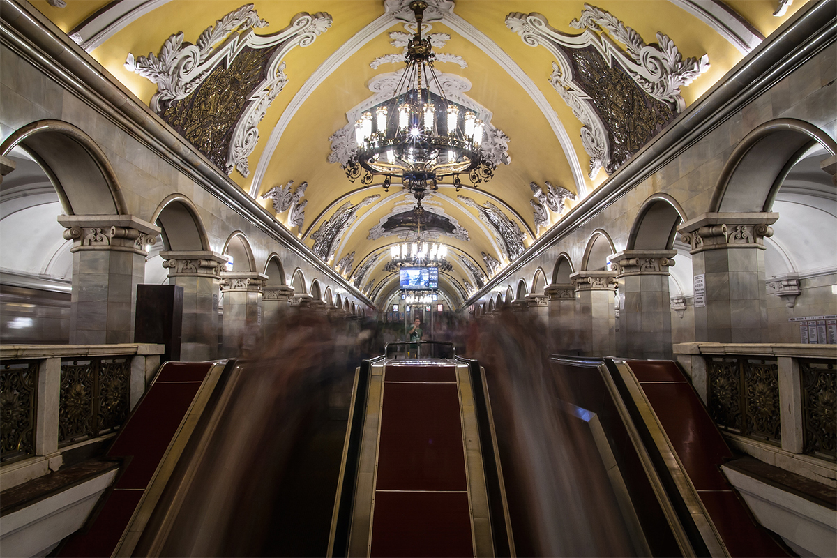 Фотографии метро. Московский метрополитен Москва. Станции метро в Москве. Метро Москвы фото. Московский метрополитен достопримечательность.