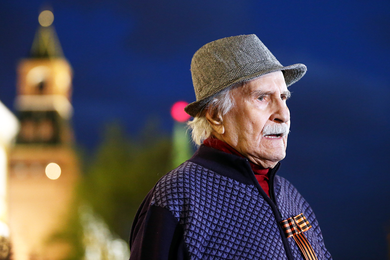 world-s-oldest-working-actor-dies-in-moscow-russia-beyond