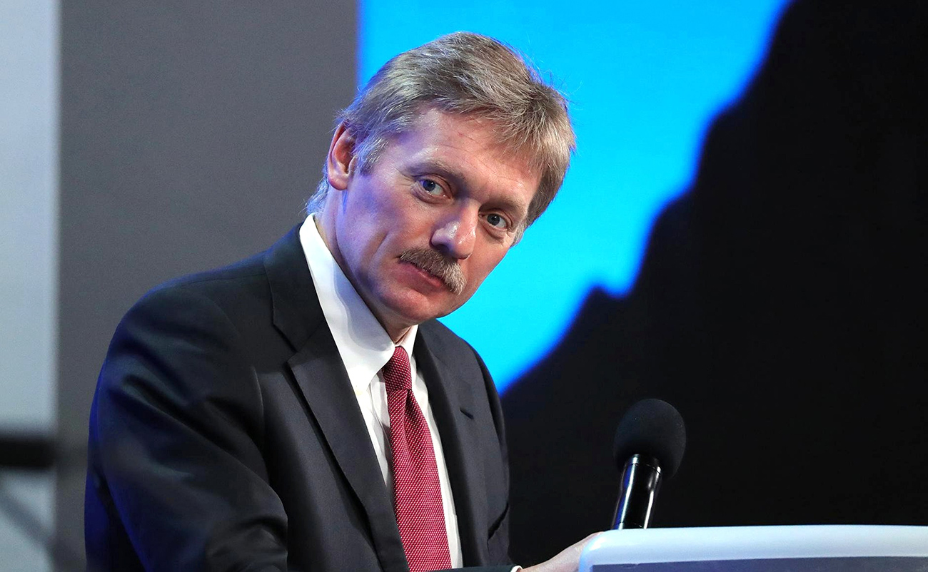 Kremlin urges U.S. to consider aftermath of setting up safe zones in Syria