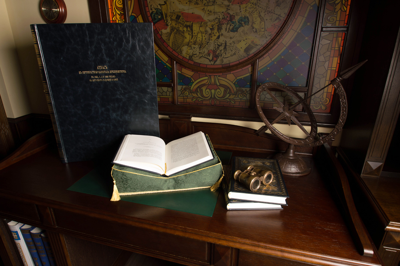 Card holders have an unlimited access to the books. Source: Press Photo