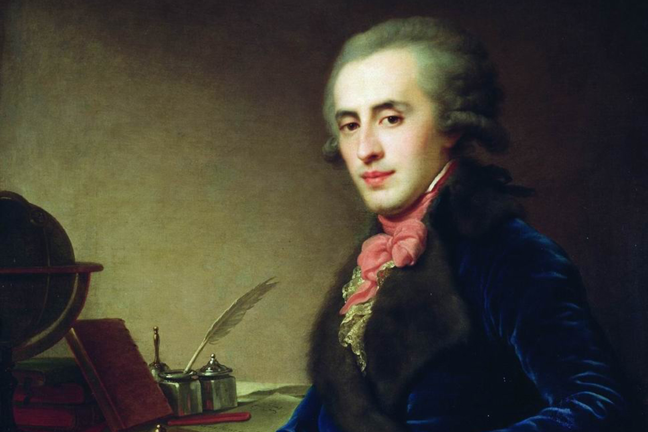 Главный фаворит екатерины. Платон Александрович зубов (1767 - 1822). Платон зубов Фаворит. Платон зубов Фаворит Екатерины 2. Лампи - портрет Платона Зубова.