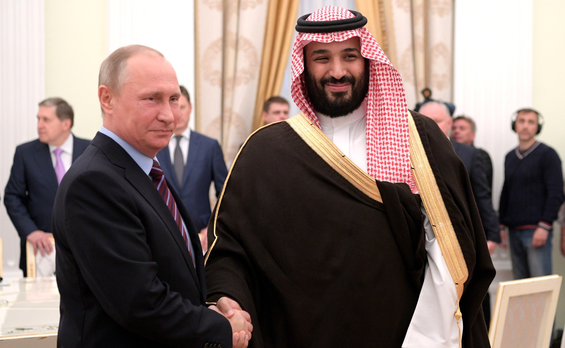 putin_saudi_arabia.jpg