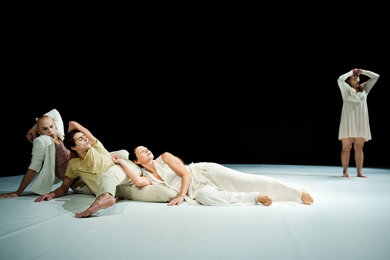 Ballet of Evgeny Panfilov: about the theater, about the master, about the troupe 40 Ballet of Evgeny Panfilov: about the theater, about the master, about the troupe 48