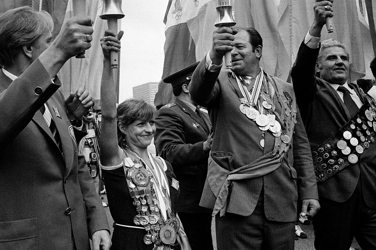 Olga Korbut 6 Olympic medals nudes (43 photos), Ass, Cleavage, Twitter, cleavage 2018 Olga Korbut 6 Olympic medals nude (79 photos), Pussy, Paparazzi, Twitter, panties 2017