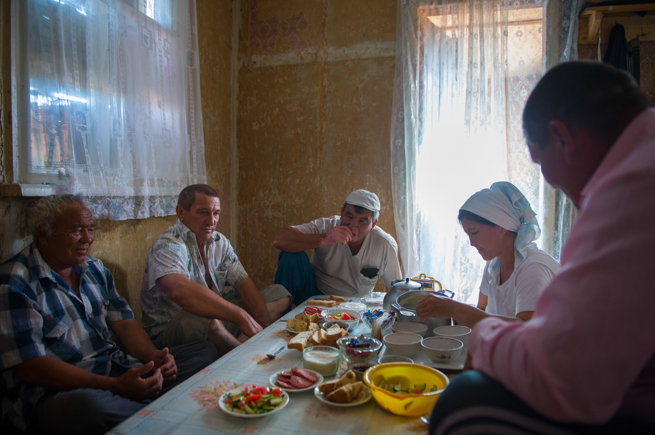 Извор: Алексеј Николајев